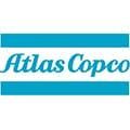 Адсорбционные осушители Atlas Copco